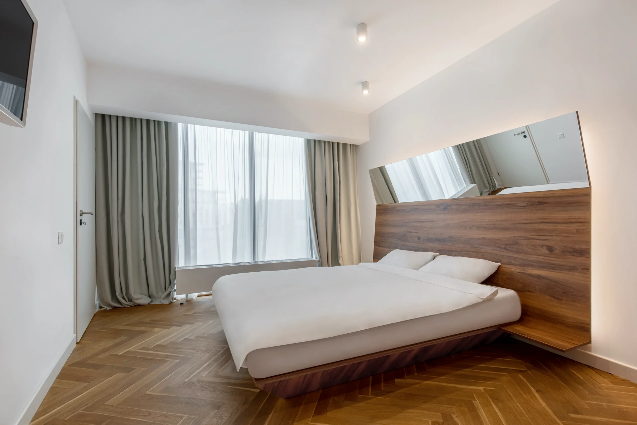 cazare bucuresti in apartamente lux