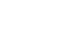 logo blend city